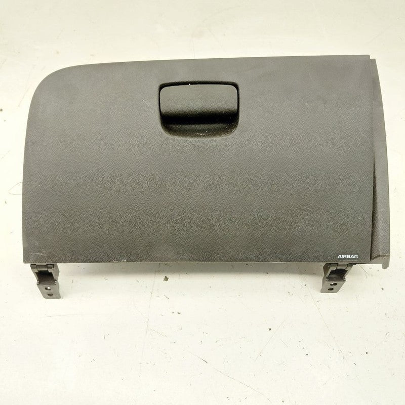 Buick Encore GX Glove Box Dash Compartment  2020 2021 2022 2023