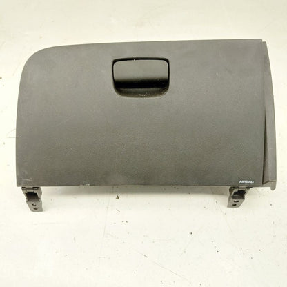 Buick Encore GX Glove Box Dash Compartment  2020 2021 2022 2023
