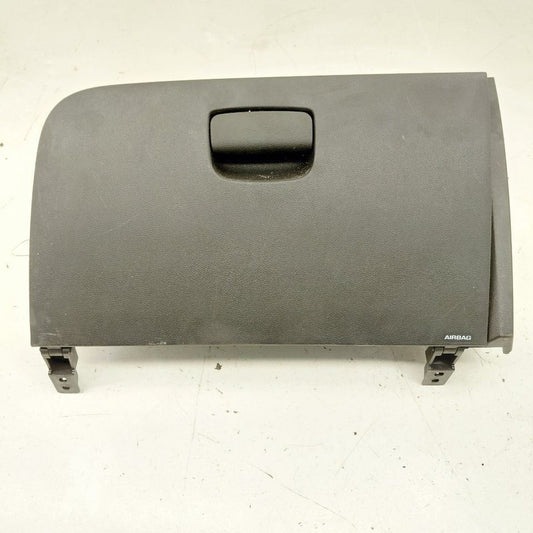 Buick Encore GX Glove Box Dash Compartment  2020 2021 2022 2023