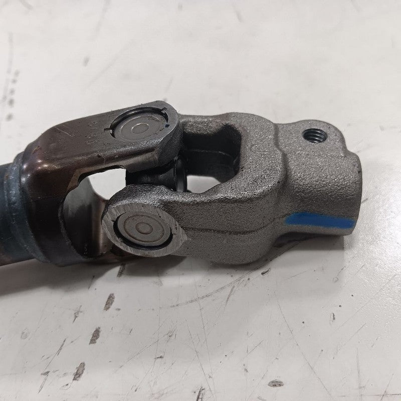 Outlander Sport Lower Steering Column Shaft Knuckle U Joint  2019 2020