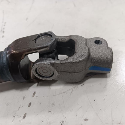 Outlander Sport Lower Steering Column Shaft Knuckle U Joint  2019 2020