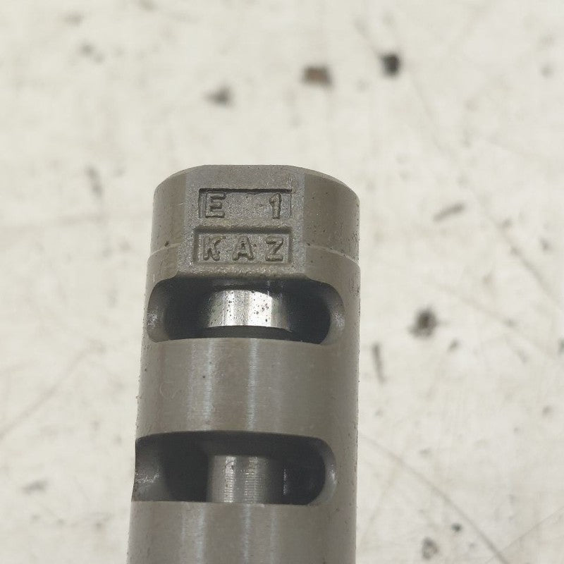 Toyota Prius Variable Timing Gear Oil Control Valve Solenoid Cylinder 