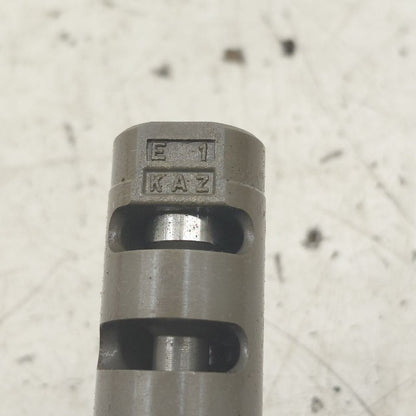 Toyota Prius Variable Timing Gear Oil Control Valve Solenoid Cylinder 
