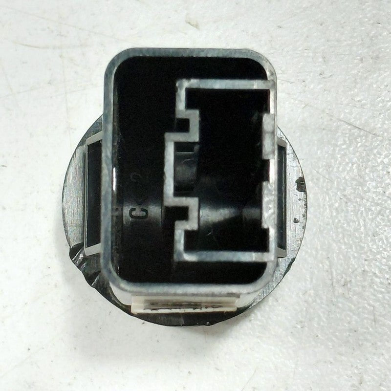 Kia Soul Sun Light Day Sensor {951003K500} 2017 2018 2019 OEM