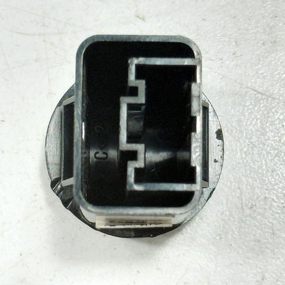 Kia Soul Sun Light Day Sensor {951003K500} 2017 2018 2019 OEM