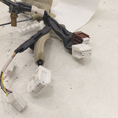 Nissan Murano Dash Sub Wire Harness {240N79UF0B} 2020 2021 2022 2023