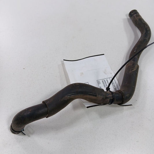 Mazda CX-3 2.0 Coolant Line Crossover Pipe  2016 2017 2018