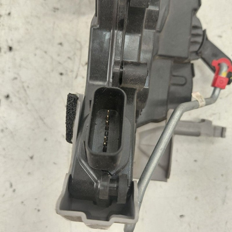 Hyundai Kona Door Latch Lock Right Passenger Front  2021 2020 2019