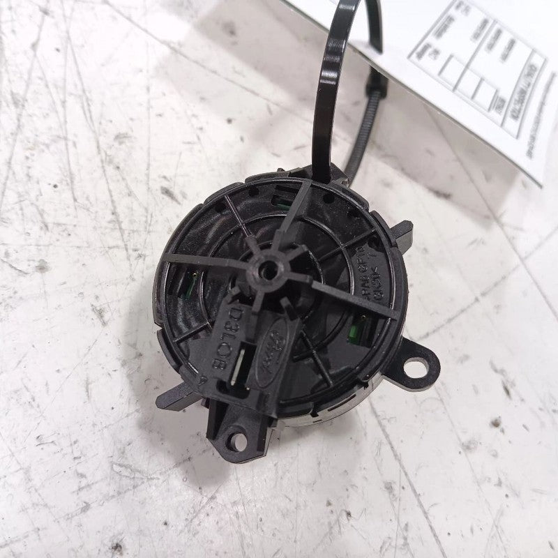 Ford Fiesta Column Switch Blinker Signal Wiper Mount Bracket  2014 201
