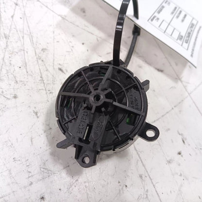 Ford Fiesta Column Switch Blinker Signal Wiper Mount Bracket  2014 201