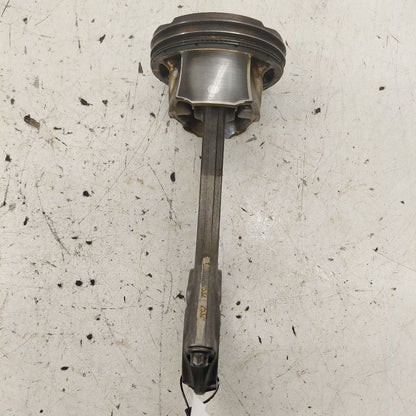 Ford Edge Single Piston With Connecting Rod   2.7 2019 2020 2021 2022