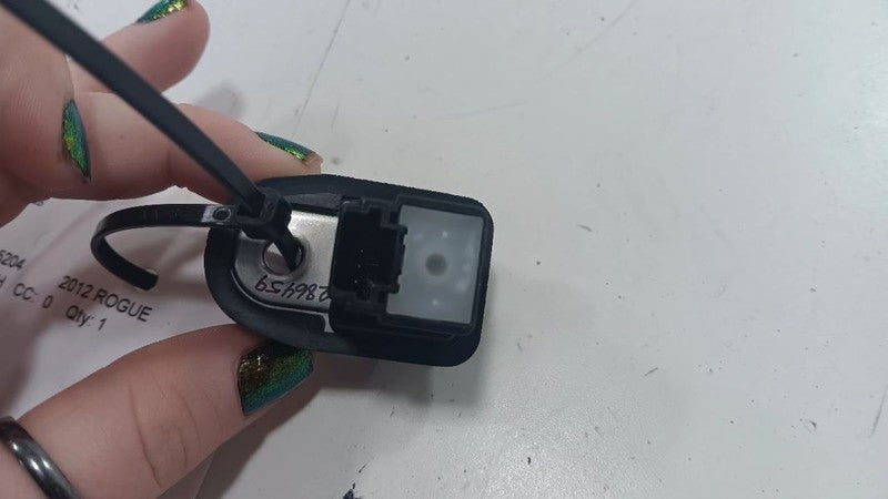 Buick Regal Door Ajar Switch Door Open Dome Light Switch 2012 