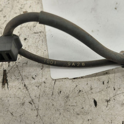 Hyundai Santa Fe Engine Knock Sensor  2.0 2019 2020