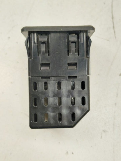 Nissan Maxima USB Plug In Hub Port  2018 2017 2016 OEM