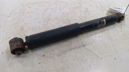 Nissan Rogue Shock Absorber 2014 2015 2016 2017 2018 2019 2020