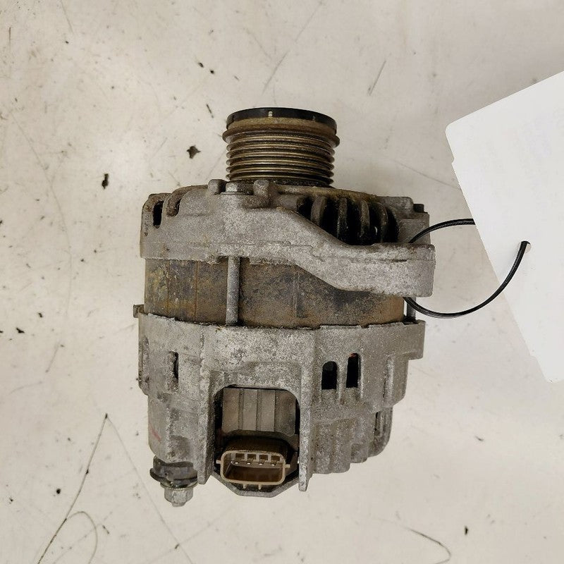 Alternator Fits 11-23 Mitsubishi Outlander SPORT