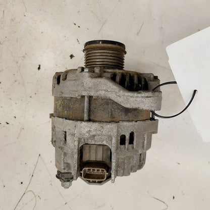 Alternator Fits 11-23 Mitsubishi Outlander SPORT