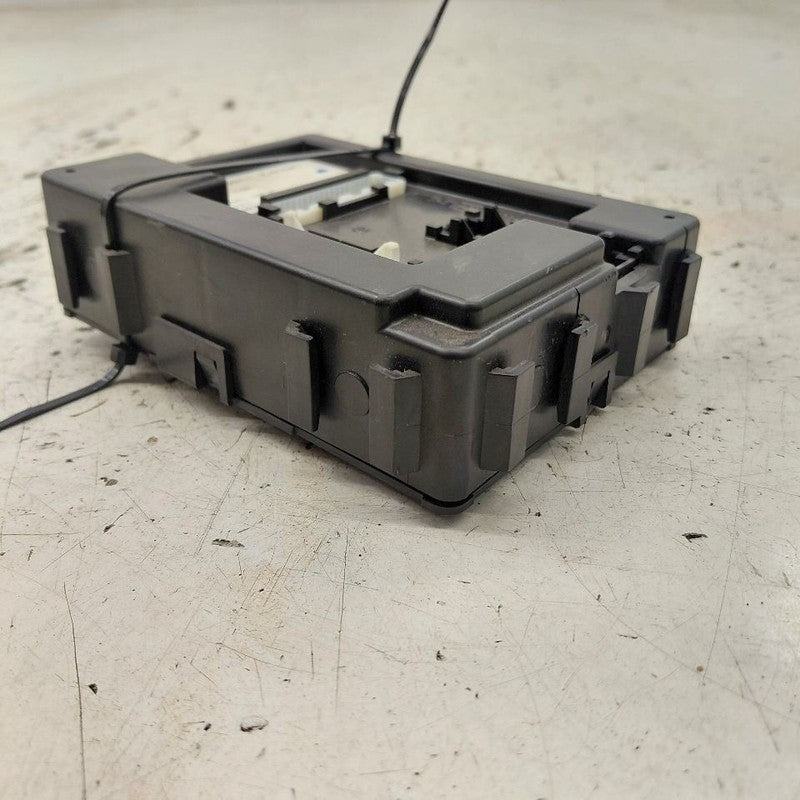 Body Control Module BCM Hatchback Note Fits 17-19 Nissan Versa