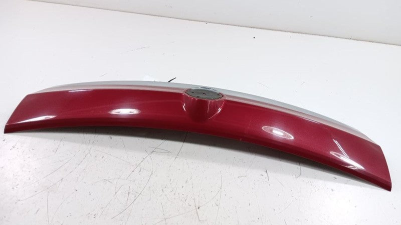 Buick Encore Tail Finish Panel 2016 2017 2018 2019