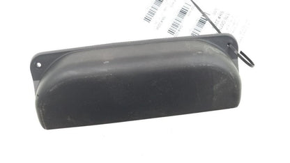 Chevy Sonic High Mount Tail Lamp Third 3rd Brake Light 2012 2013 2014 2015 2016