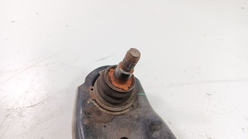 Passenger Right Front Lower Control Arm Fits 14-18 FORTE OEM
