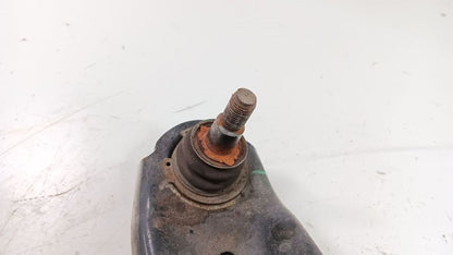 Passenger Right Front Lower Control Arm Fits 14-18 FORTE OEM