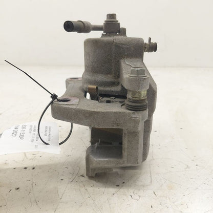 Passenger Right Front Brake Caliper Fits 16-25 Chevy Malibu