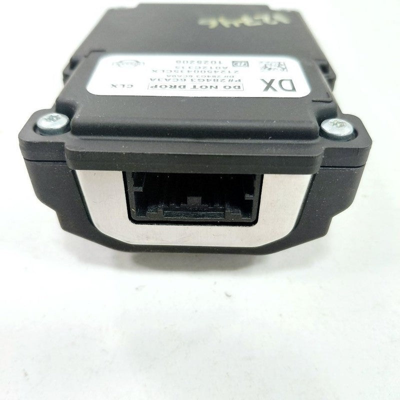 Lane Keep Assist Camera Fits 23-24 Nissan Altima