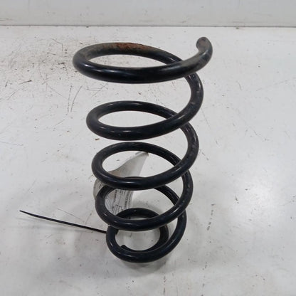 Coil Spring Rear Back Fits 20-23 Nissan Versa OEM