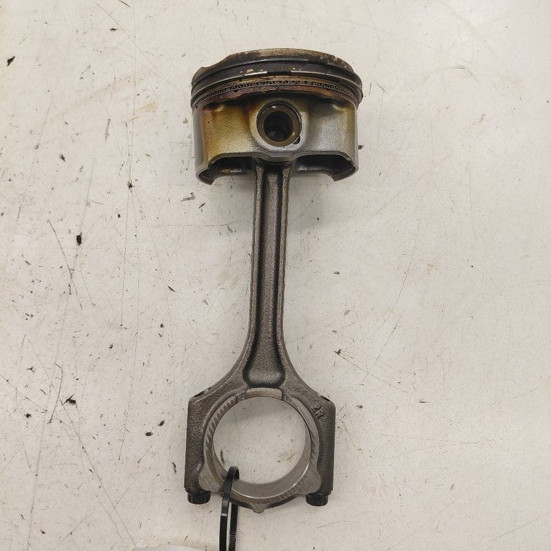 Hyundai Kona Single Piston With Connecting Rod   2.0 2021 2020 2019