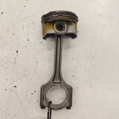 Hyundai Kona Single Piston With Connecting Rod   2.0 2021 2020 2019