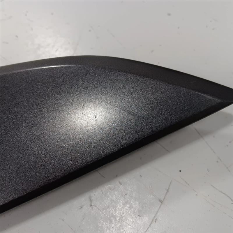 Nissan Rogue Interior Door Handle Bezel Surround Trim Left Driver Side Front 201