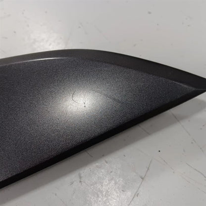 Nissan Rogue Interior Door Handle Bezel Surround Trim Left Driver Side Front 201