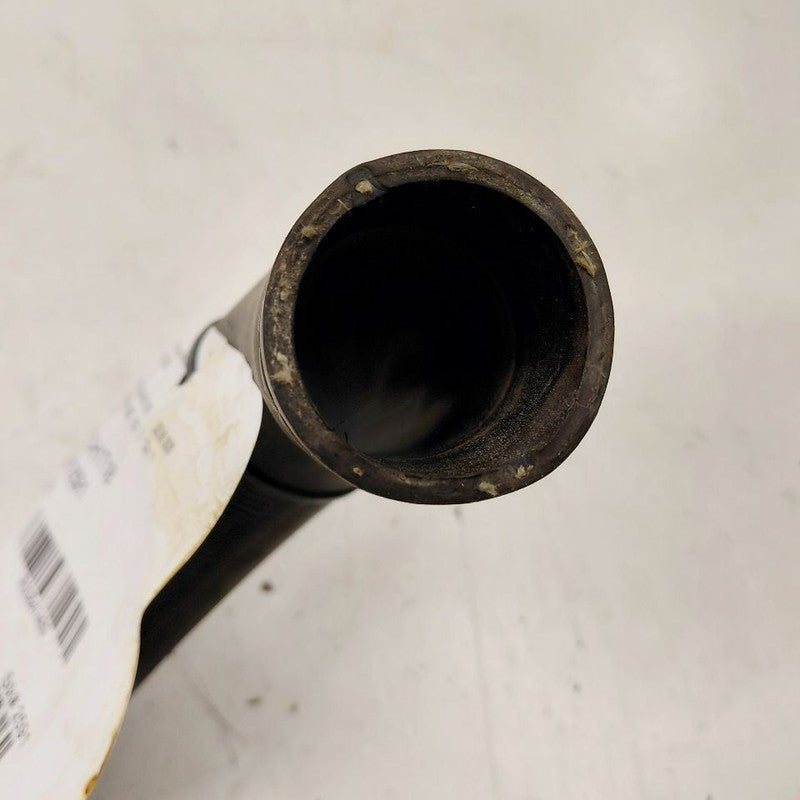Chrysler 300 Radiator Hose Line Tube  3.6 2017 2018 2019
