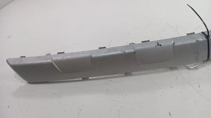 Buick Encore Front Spoiler 2013 2014 2015 2016 OEM