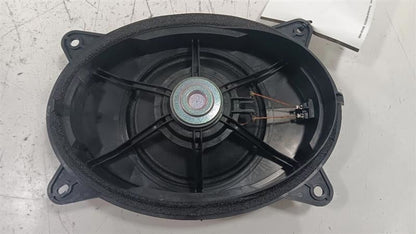 Subaru Impreza Speaker Right Passenger Front 2024 OEM