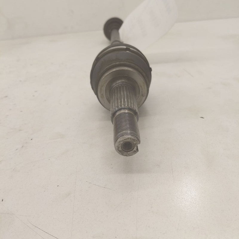 Passenger Right Rear CV Axle Shaft Fits 22-25 Lexus NX350