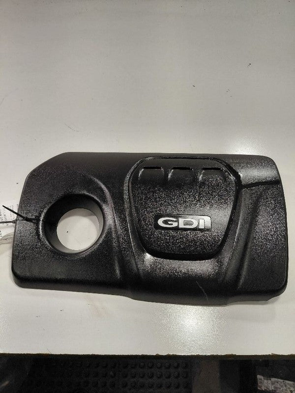 Kia Soul Engine Cover  1.5 2017 2018 2019 OEM