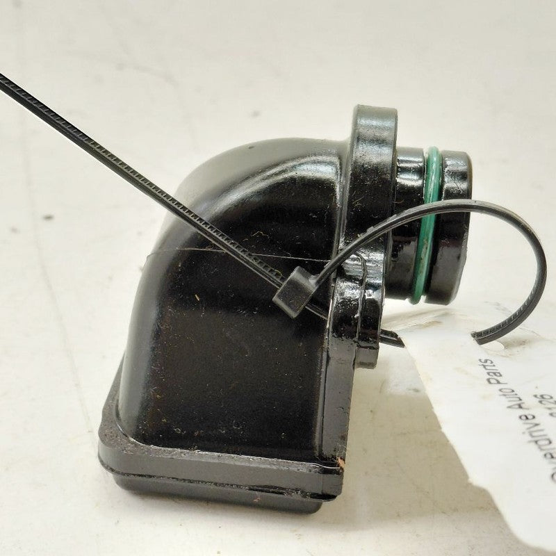 Chevy Trailblazer Engine Oil Pickup Tube  1.3 2023 2022 2021