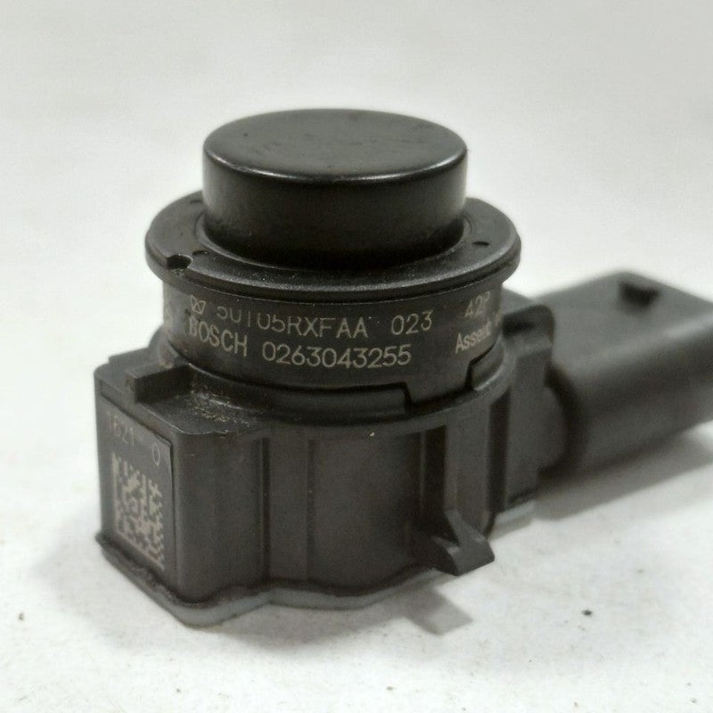 Jeep Compass Back up Sensor 2025 2024 2023 OEM