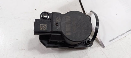 Cadillac SRX Flap Door Motor Heater AC Door Actuator 2011 2012 2013 20
