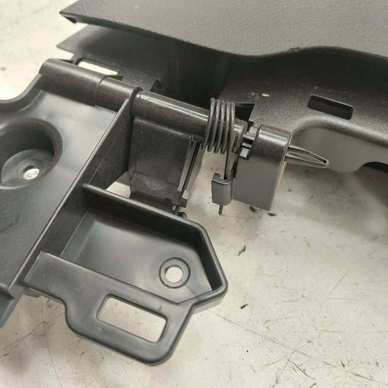 Jeep Cherokee Storage Pocket  2019 2020 2021