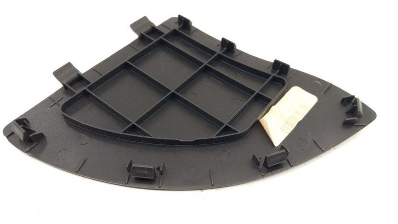 Honda Accord Dash Side Cover Right Passenger Trim Panel 2007 2006 2005 2004 2003