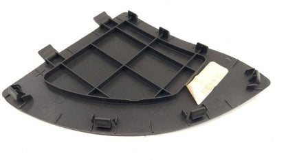 Honda Accord Dash Side Cover Right Passenger Trim Panel 2007 2006 2005 2004 2003