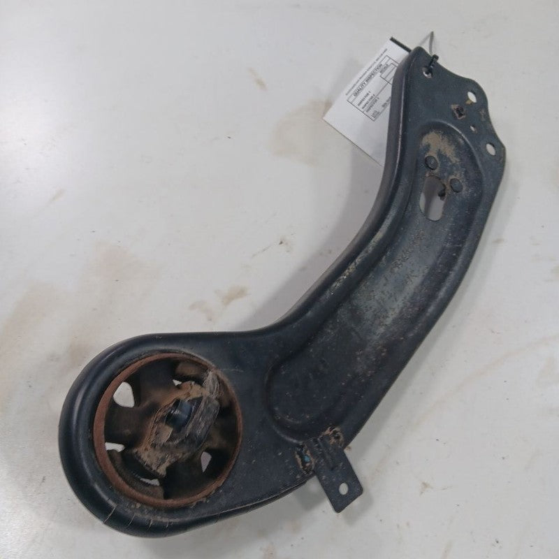 Left Rear Lower Control Arm Trailing Arm Fits 16-20 Kia Sorento OEM