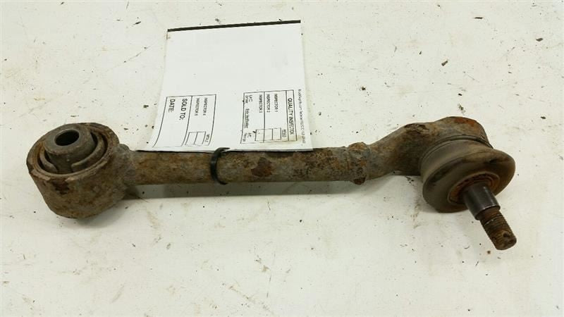 Honda Accord Upper Control Arm Rear Forward Fits 03-07 OEM