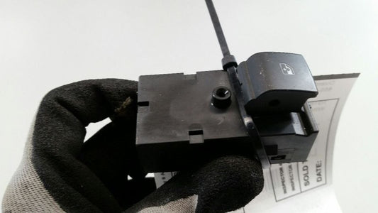 Chevy Cruze Power Window Switch Right Passenger Rear 2012 2013 2014 2015 2016