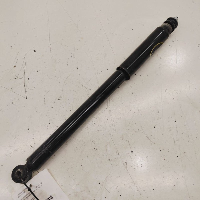 Honda CR-Z Left Rear Shock Absorber  2015 2014 2013