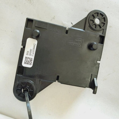 Volvo S60 Steering Column Control Module {31343460} 2018 2017 2016