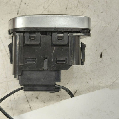 Ford Escape Power Door Lock Switch  2020 2021 2022